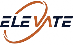 Equinox Elevate